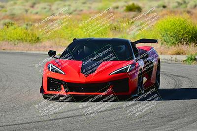 media/May-11-2024-Speed Ventures (Sat) [[6540dbf9cc]]/Red Group/Session 1-Turns 4 and 6/